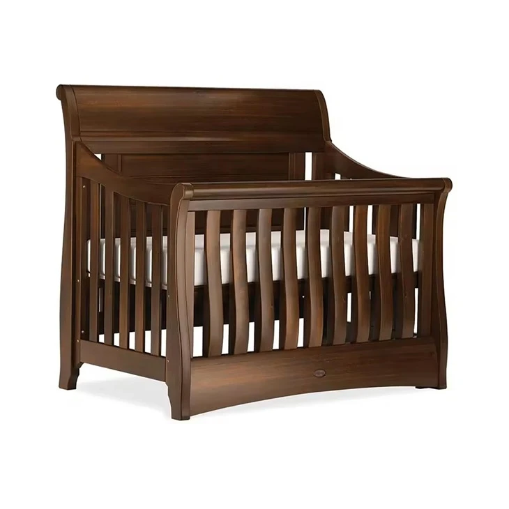 product-730-730